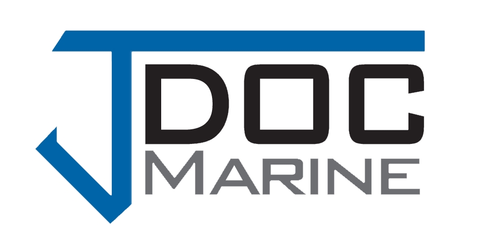 jdoc-marine-logo - JDOC Marine, LLC