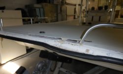 Your Guide to Making Boat Repairs Easy