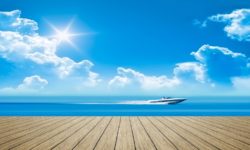 Have a Blast on Your Boat This Summer!